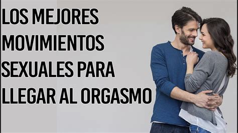 doble penetración sexual|Las 12 Mejores Posiciones Sexuales para Ayudarte a Durar Más .